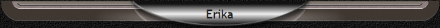 Erika