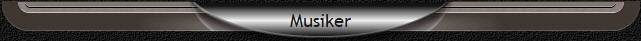 Musiker