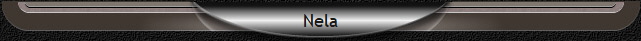 Nela