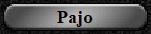 Pajo
